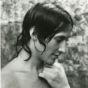 Meet your Posher, Paige